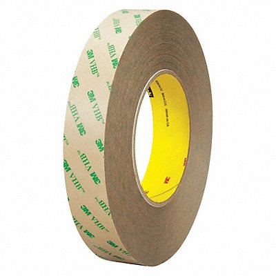 Foam Tape image